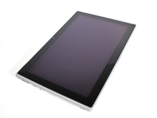 Tablet Asus Eee Slate B121 i5-470UM 4GB 64GB SSD 1280x800 Etui + rysik Klasa B