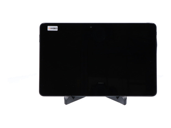 Tablet Dell Latitude 5179 m5-6Y57 10,8 8GB 512GB SSD 1920x1080 Klasa A- Windows 10 Professional 