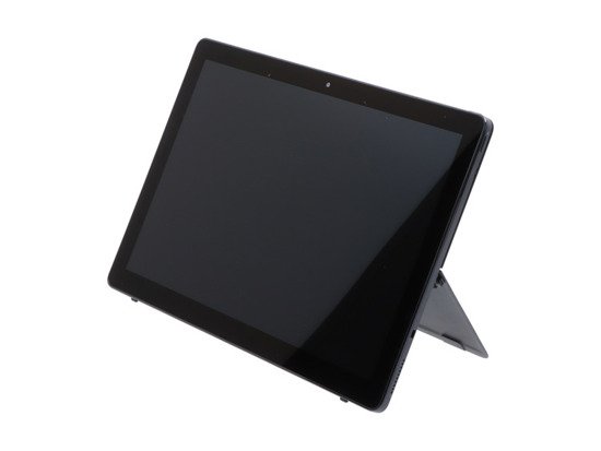 Tablet Dell Latitude 5285 i5-7300U 12,3'' 8GB 128GB SSD 1920x1280 Klasa C Windows 10 Home