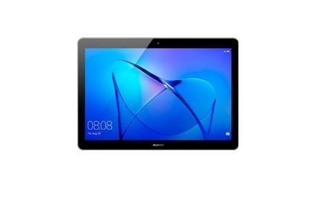 Tablet Huawei MediaPad T3 10 LTE 9,6"/Snapdragon 425/2GB/16GB/GPS/Andr.7.0 Space Grey