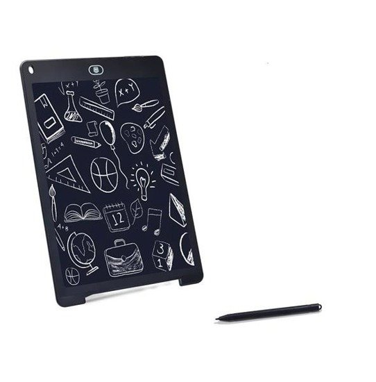 Tablet LCD 12" Vakoss SB-4525X do pisania i rysowania