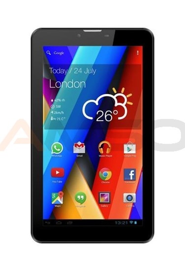 Tablet Lark Phablet NS 7 3G