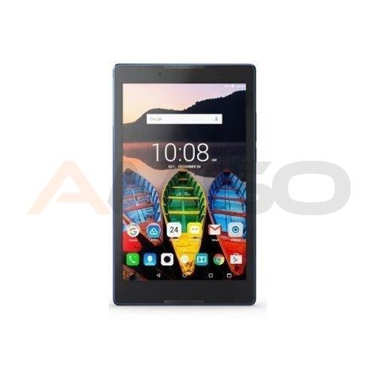 Tablet Lenovo TAB3 A8-50M 8"/MT8735P/2GB/16GB/LTE/AGPS/Android6.0 czarny