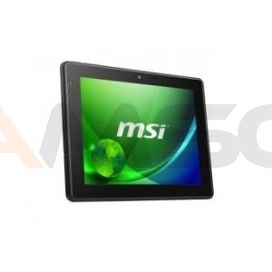 Tablet MSI Enjoy 7 "/Cortex A9/8/1GB/WiFi/Andr.4.0/IPS/BLUE
