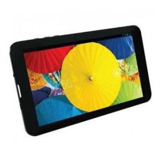 Tablet Manta MID902 3G 9" Quad Core 1,4Ghz 4GB GPS