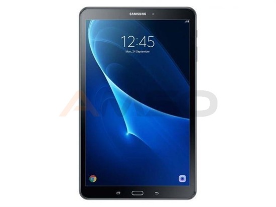 Tablet Samsung Galaxy Tab A T585 10.1"FHD/2GB/16GB/LTE/Android6.0 czarny