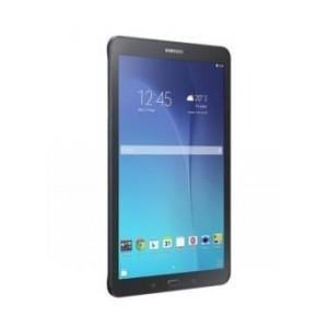 Tablet Samsung Galaxy Tab E T560 9,6"/8GB/WiFi/Android4.4 black