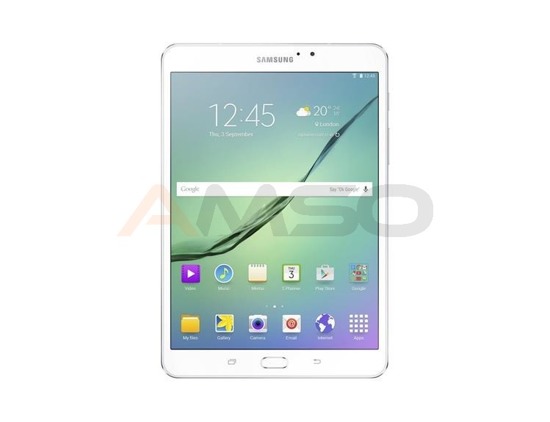 Tablet Samsung Galaxy Tab S2 VE T713 8" 32GB biały
