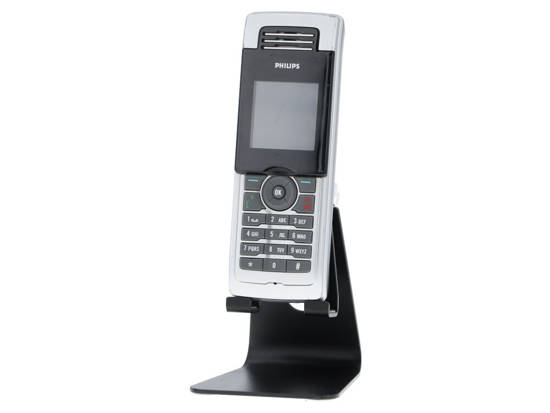 Telefon Biurowy Philips NEC G355 DECT Handset