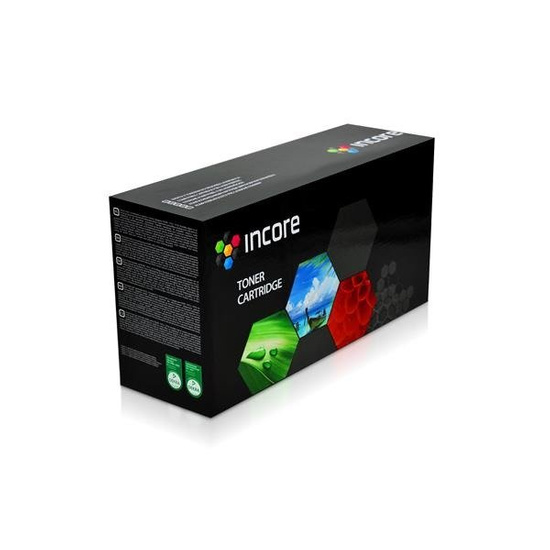 Toner INCORE do Lexmark MS310 (502)(50F2000), black, reg. 1500str