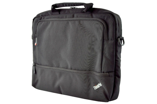 Torba Na Laptopa Lenovo Essential Topload 4X40E77328 15.6''