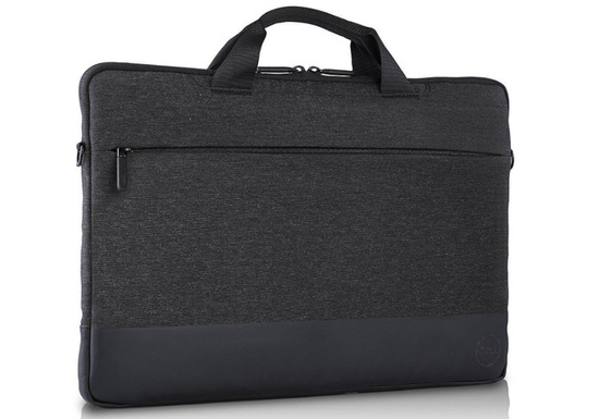 Torba na Laptopa Dell Professional Sleeve 14" G2NRV