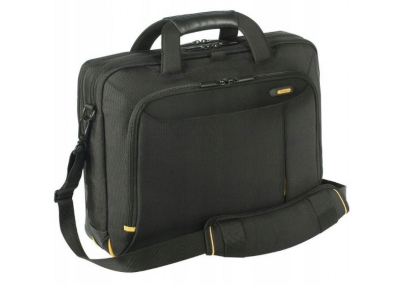 Torba na Laptopa Targus Meridian II H2R13 do 15,6 cali