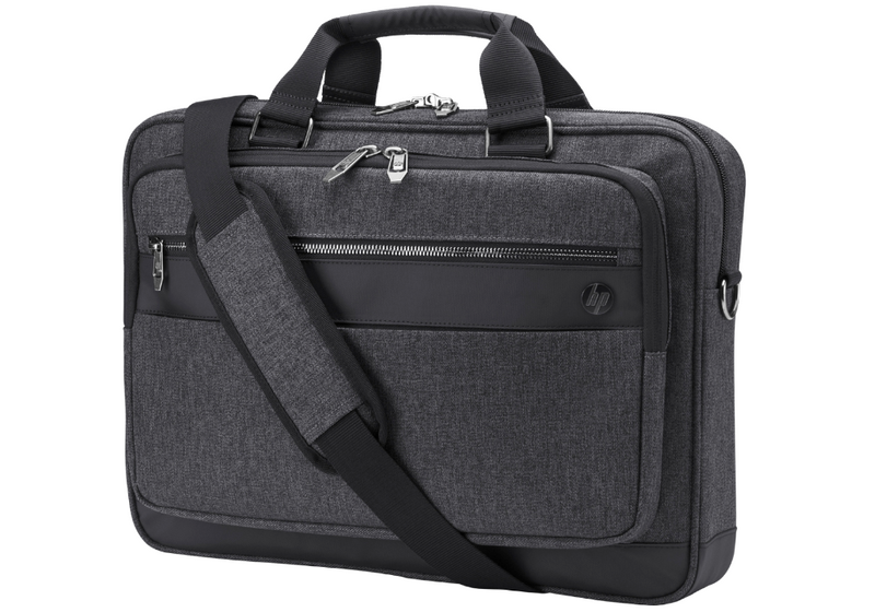 Torba na laptopa HP Executive 15.6'' 6KD06AA