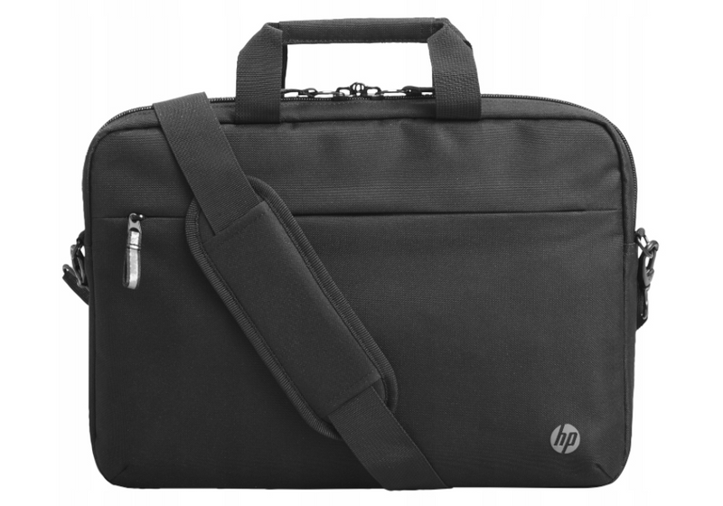 Torba na laptopa Renew Business 14.1'' 3E5F9AA