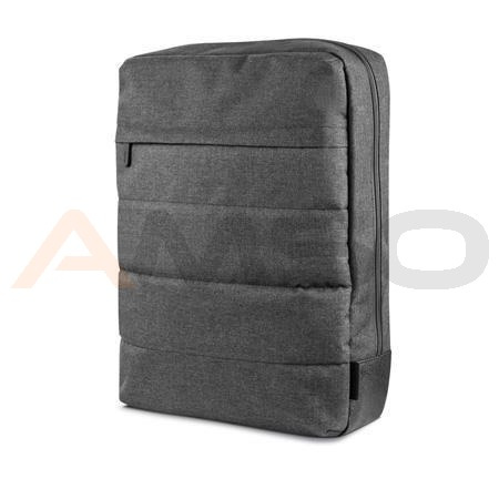 Torba plecak do notebooka ACME 16M38GR PEAK 15,6" Grey