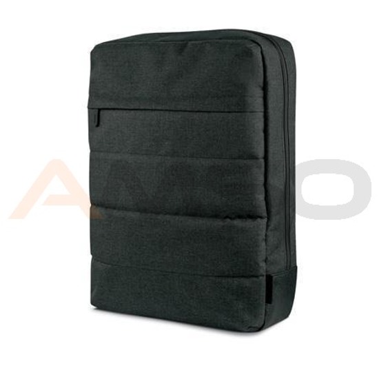 Torba plecak do notebooka / laptopa ACME 16M38GR PEAK 15,6" Black