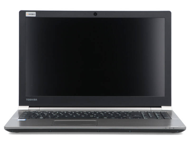 Toshiba Portege R30-A i5-4210M 8GB 500GB HDD 1366x768 Klasa A Windows 10 Home