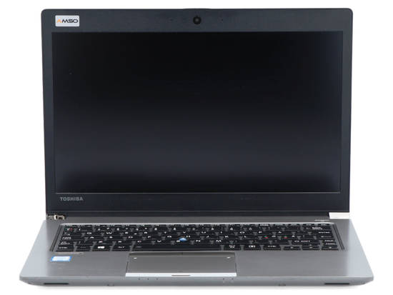 Toshiba Portege Z30-C i7-6500U 8GB 240GB SSD 1920x1080 Klasa B