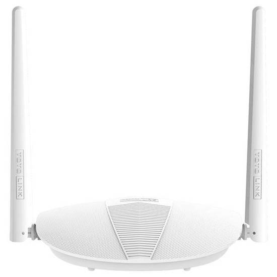 Totolink Router WIFI N210RE 300Mb/s, 2,4GH