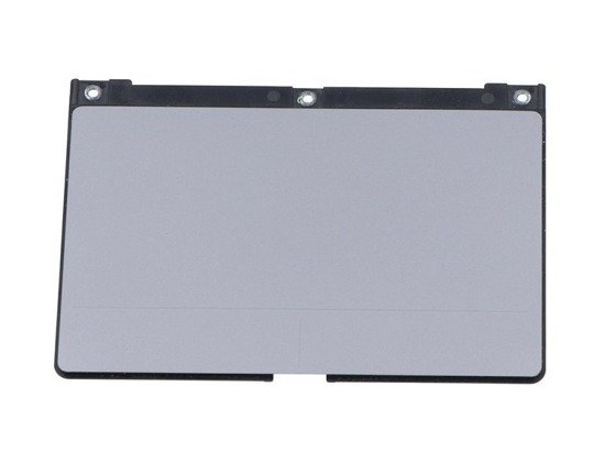 Touchpad Fujitsu LifeBook E754 U27