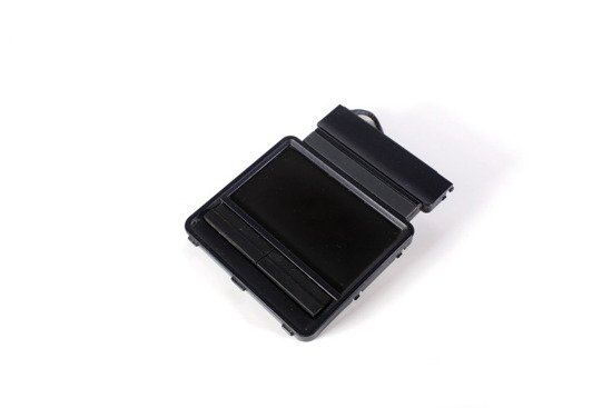 Touchpad HP NX9420 SPS-409955-001 C6