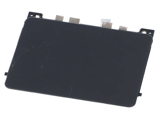 Touchpad do Dell XPS 15 9550 9560 9570 Precision M5510 5520 5530 GJ46G U27