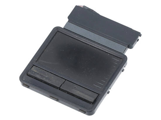 Touchpad do HP Compaq NX9420 409955-001 U27