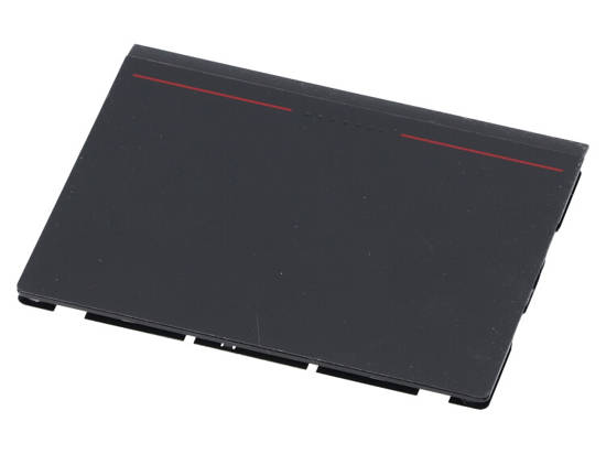 Touchpad do Lenovo Thinkpad L540 8SSM10A39154 U27