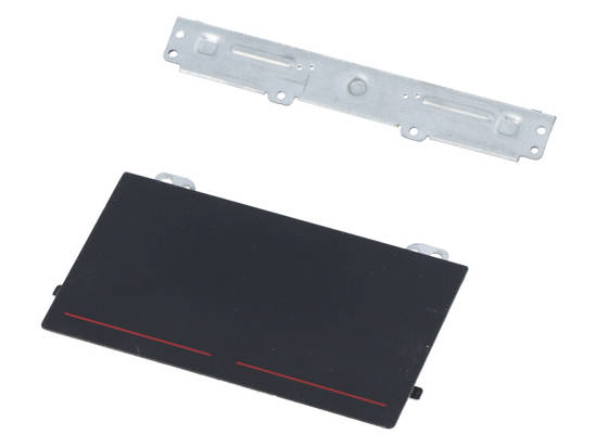 Touchpad do Lenovo Thinkpad Yoga 11E 4gen 3gen FBLI8014010 U27