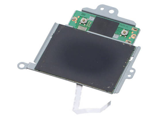 Touchpad do Toshiba Satellite Pro 2100 G83C0000B410 U49