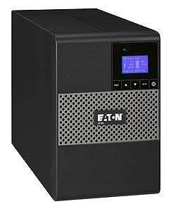 UPS EATON 1100 Watts 1550 VA Wave form type Sinewave LineInteractive Desktop/pedestal 5P1550I