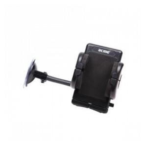 Uchwyt samochodowy ACME MH02 GPS/PDA/cellphone