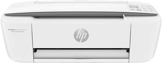 Urządzenie wielofunkcyjne HP DeskJet Ink Advantage 3775 T8W42C (atramentowe kolor; A4)