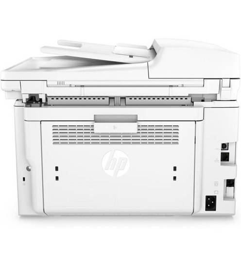 Urządzenie wielofunkcyjne HP LaserJet Pro M227fdn 4w1
