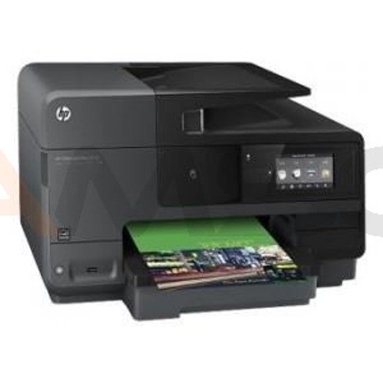 Urządzenie wielofunkcyjne HP Officejet Pro 8620 e-All-in-One
