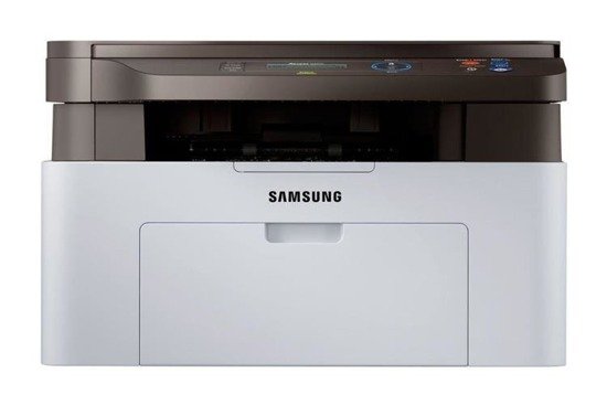 Urządzenie wielofunkcyjne Samsung Xpress SL-M2070W (SS298D) 3 w 1