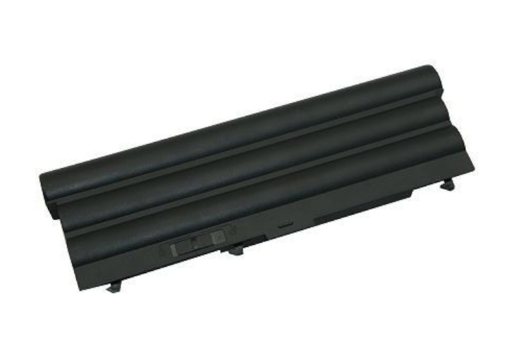 Używana Bateria Lenovo 45N1173 10.8V 94WH Niska Pojemność 15-29%