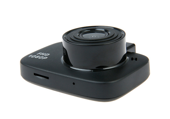 Wideorejestrator Kamera Samochodowa Tracer 2.2S FHD PAVO LCD 2,2" 1080p
