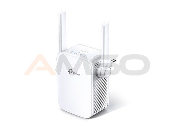 Wzmacniacz TP-Link RE305 Repeater Wifi AC1200 1xLAN WiFi 802.11a/b/g/n/ac