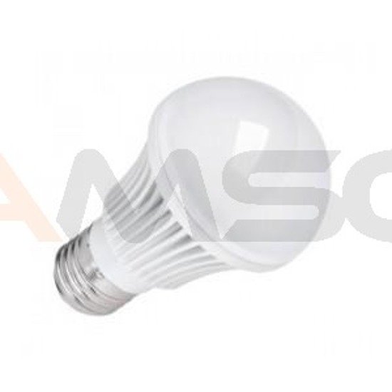 Żarówka LED VIPOW (40 SMD 2835) A60 E27 8,5W 3000K 220-240V