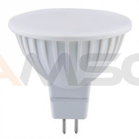 Żarówka halogen LED Acme SMD lamp 4W30h3000K300lmMR16