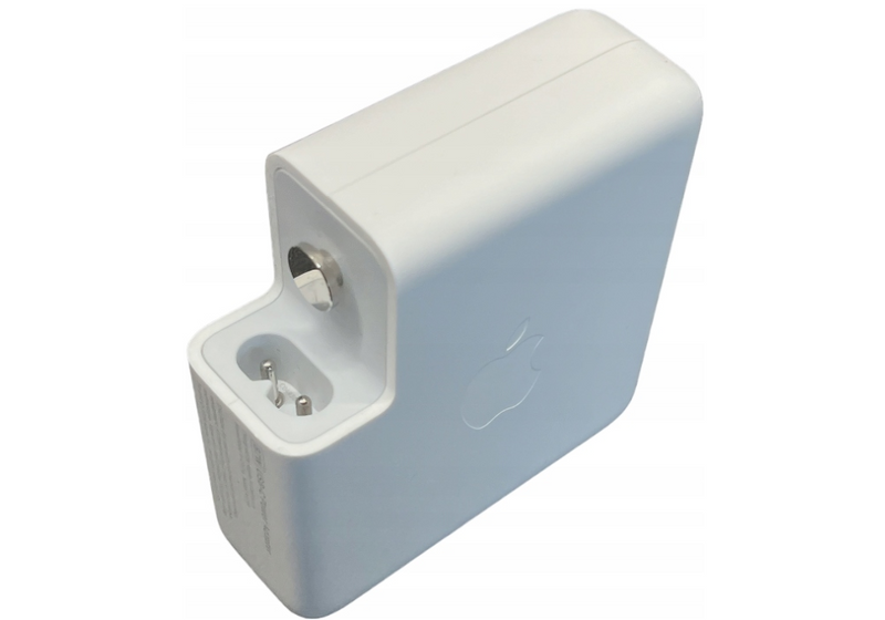 Zasilacz Apple 67W A2518 USB-C Bez Wtyczki oraz Kabla