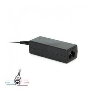 Zasilacz sieciowy Digitalbox DBMP-PA0304 do notebooka MOBI.PWR 19V/2,1A 40W wtyk 2,5x0,7mm