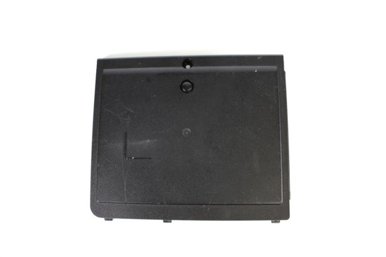 Zaślepka dysku HDD Laptop Fujitsu H700