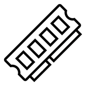 12GB DDR3