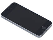 APPLE iPhone SE 2GB 64GB A1723 LTE Retina Space Gray Powystawowy iOS