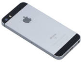 APPLE iPhone SE A1723 32GB LTE Retina Powystawowy Space Gray