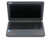 Acer Chromebook C731 N16Q13 Celeron N3060 1366x768 Klasa A Chrome OS
