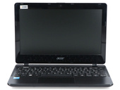 Acer TravelMate B115 Intel Celeron N2940 1366x768 Klasa A
